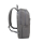 RIVACASE Ulsan 8267 Plecak laptop 17,3"  szary - 1274760 - zdjęcie 3